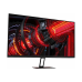 Xiaomi Redmi G24 (P24FCA-RG) 23.8 Inch IPS 180Hz Gaming Monitor